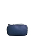 Louis Vuitton NN14 Cuir Nuance GM, £150, Top view
